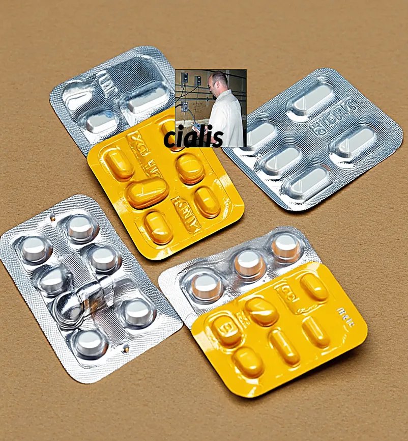 Como comprar cialis sin receta en españa